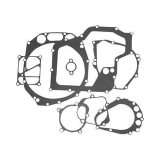 Cometic Gasket .047in Fiber Fuel Pump Gasket: Fits Jeep / Dodge (93-06)