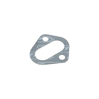Cometic Gasket .047in Fiber Fuel Pump Gasket: Fits Jeep / Dodge (93-06)