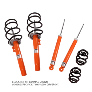 KONI STR.T Kit: Chrysler 300 2011-2023
