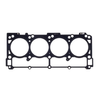 Cometic Gasket Aluminum MLS Head Gasket: Chrysler 300 / Dodge Charger / Magnum (05-10)