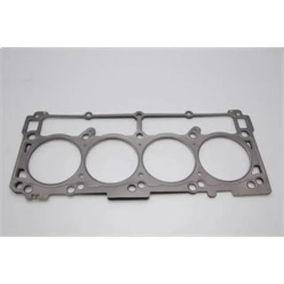 Cometic Gasket 6.1L Gen-3 Hemi .051in MLS Cylinder Head Gasket: Fits Chrysler / Dodge / Jeep (05-10)