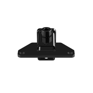 APS Carbon Rear Hitch (Class 3): Jeep Gladiator 2020 - 2025