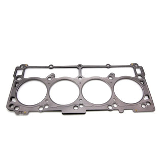 Cometic Gasket 6.1L Gen-3 Hemi .051in MLS Cylinder Head Gasket: Fits Chrysler / Dodge / Jeep (05-10)