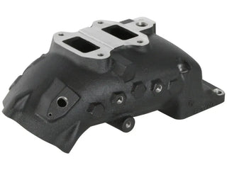 aFe BladeRunner Intake Manifold MDV Tech (FRONT): Dodge/RAM 2500/3500 6.7L 2007.5-2018