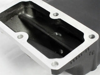 aFe BladeRunner Intake Manifold MDV Tech (FRONT): Dodge/RAM 2500/3500 6.7L 2007.5-2018