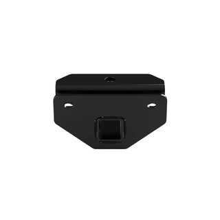 APS Carbon Rear Hitch (Class 3): Dodge Ram 2003 - 2010