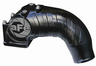 aFe BladeRunner Intake Manifold MDV Tech (FRONT): Dodge/RAM 2500/3500 6.7L 2007.5-2018