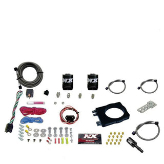 68224204AA - Hose Adapter Assembly 2011-2022 Jeep | The Official Mopar e 68224204AA - Hose Adapter Assembly 2011-2022 Jeep | The Official Mopar e