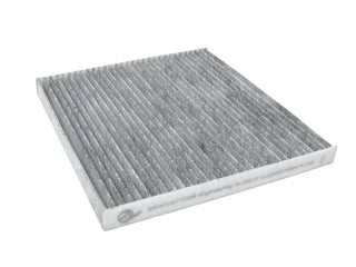 aFe Carbon Cabin Air Filter: Jeep Cherokee KL 2014-2018