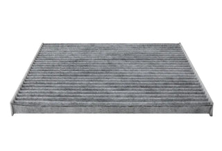 aFe Carbon Cabin Air Filter: Jeep Cherokee KL 2014-2018
