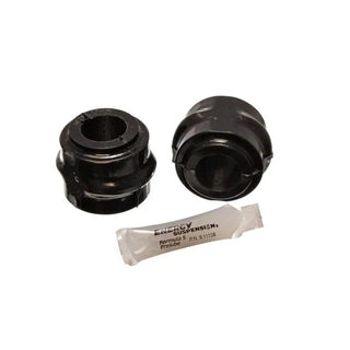 Energy Suspension Perf Polyurethane 27mm Front Sway Bar Bushing Set: Fits Chrysler 300 / Dodge Magnum / Charger / Challenger (05-10)