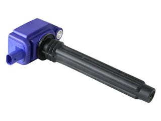 aFe Hi-Perf Ignition Coil Single: Fits Chrysler / Dodge / Jeep 3.6L V6 (11-23)