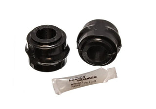 Energy Suspension Perf Polyurethane 27mm Front Sway Bar Bushing Set: Fits Chrysler 300 / Dodge Magnum / Charger / Challenger (05-10)