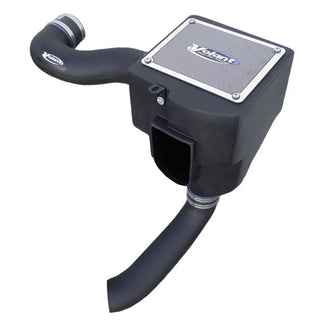 Volant Pro5 Closed Box Air Intake (5.7L): 05-10 Chrysler 300C HEMI
