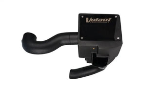 Volant Pro5 Closed Box Air Intake (5.7L): 05-10 Chrysler 300C HEMI