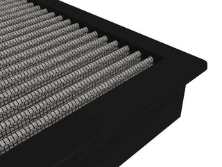 aFe Pro DRY S Air Filter: Jeep Compass 2017-2022 / Renegade 2015-2021 2.4L / Renegade 2015-2018 1.4L