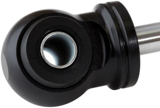 FOX Performance Series 2.0 TS Steering Stabilizer (F&R): Jeep Wrangler JL 2018-26 / Gladiator JT 20-24