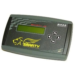 Smarty Tuner: Fits Most Dodge Ram Models