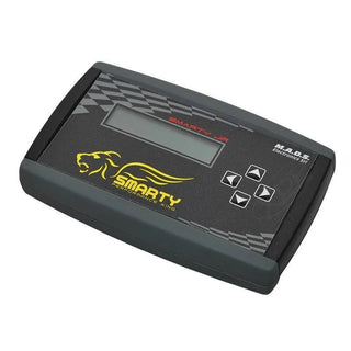 Smarty Tuner: Fits Most Dodge Ram Models