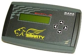 Smarty SJ-67 Junior 67 Tuner: Fits Most Dodge Ram Models
