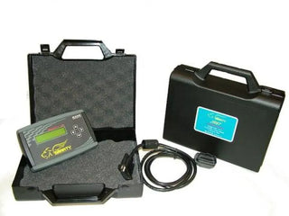 Smarty SJ-67 Junior 67 Tuner: Fits Most Dodge Ram Models
