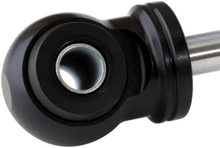 FOX Performance Series 2.0 TS Steering Stabilizer 1.625" Tie Rod (FRONT): Jeep Wrangler JK 2007-2018