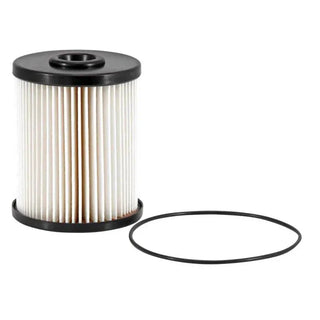 K&N Engineering Fuel Filter: Dodge Ram 2500 / Ram 3500 2000-2009