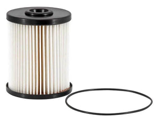 K&N Engineering Fuel Filter: Dodge Ram 2500 / Ram 3500 2000-2009