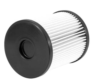 K&N Engineering Fuel Filter: Dodge Ram 2500 / Ram 3500 2000-2009