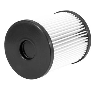 K&N Engineering Fuel Filter: Dodge Ram 2500 / Ram 3500 2000-2009
