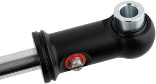 FOX Factory Race Series 2.0 ATS Steering Stabilizer (F&R): Jeep Wrangler JL 2018-26 / Gladiator JT 20-24