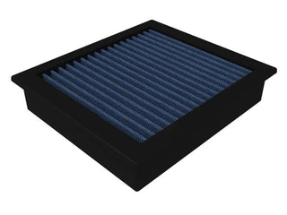 aFe Pro 5R Air Filter: Jeep Compass 2017-2022 / Renegade 2015-2021 2.4L / Renegade 2015-2018 1.4L