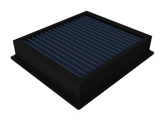 aFe Pro 5R Air Filter: Jeep Compass 2017-2022 / Renegade 2015-2021 2.4L / Renegade 2015-2018 1.4L