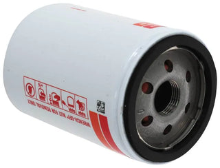 K&N Engineering Perf Gold Oil Filter: Fits Dodge / Jeep (02-08)