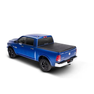 Extang Trifecta 2.0 Soft Tri-Fold Truck Bed Cover 5'7" (RAMBOX): Dodge / Ram 1500 Classic (02-24)