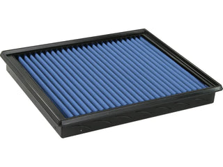 aFe Magnum FLOW Pro 5R Air Filter: Jeep Grand Cherokee ZJ 93-98 4.0/5.2L / WJ 99-04 4.0/4.7L