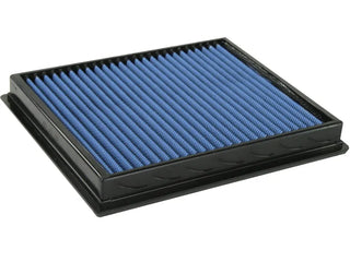 aFe Magnum FLOW Pro 5R Air Filter: Jeep Grand Cherokee ZJ 93-98 4.0/5.2L / WJ 99-04 4.0/4.7L