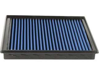 aFe Magnum FLOW Pro 5R Air Filter: Jeep Grand Cherokee ZJ 93-98 4.0/5.2L / WJ 99-04 4.0/4.7L