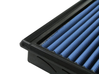 aFe Magnum FLOW Pro 5R Air Filter: Jeep Grand Cherokee ZJ 93-98 4.0/5.2L / WJ 99-04 4.0/4.7L