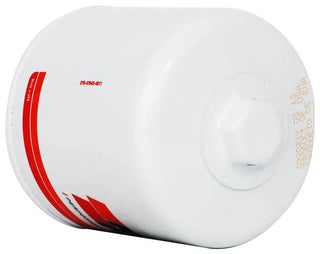 K&N Oil Filter (F&R): Fits Chrysler / Dodge / Jeep / RAM 2008-24 w/ 5.7-6.4L HEMI