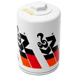 K&N Engineering Oil Filter: Fits Dodge / Jeep / Ram / Wagoneer (09-24)