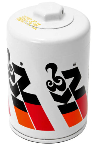 K&N Engineering Oil Filter: Fits Dodge / Jeep / Ram / Wagoneer (09-24)