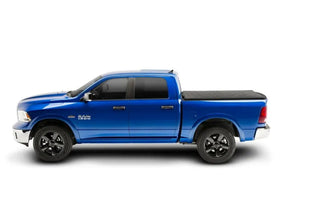 Extang Trifecta 2.0 Soft Tri-Fold Truck Bed Cover: Fits Dodge / Dakota (94-10)