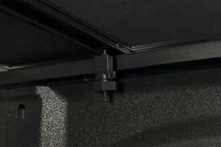 Extang Trifecta 2.0 Soft Tri-Fold Truck Bed Cover: Fits Dodge / Dakota (94-10)