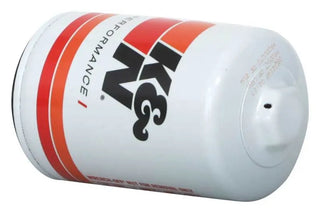 K&N Engineering Oil Filter: Fits Dodge / Jeep / Ram / Wagoneer (09-24)