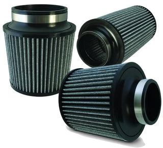 AEM DryFlow Air Filter: Dodge/RAM 2500/3500 2003-2012 5.9/6.7L Diesel