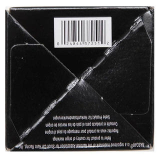 K&N Performance Oil Filter (F&R): Chrysler / Dodge / Jeep / RAM 3.6L 2011-13 HP-7025