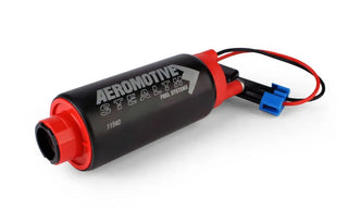 Aeromotive 340LPH Stealth Fuel Pump