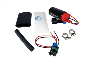 Aeromotive 340LPH Stealth Fuel Pump