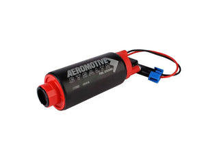 Aeromotive 340LPH Stealth Fuel Pump
